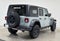 2023 Jeep Wrangler Base 4xe