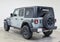 2023 Jeep Wrangler Base 4xe
