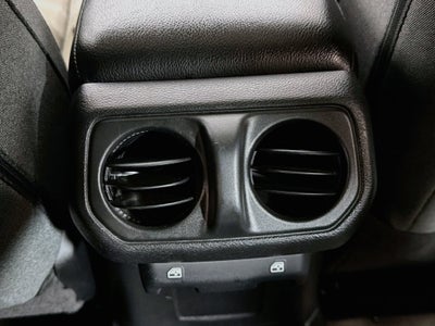 2024 Jeep Wrangler Sport S 4xe