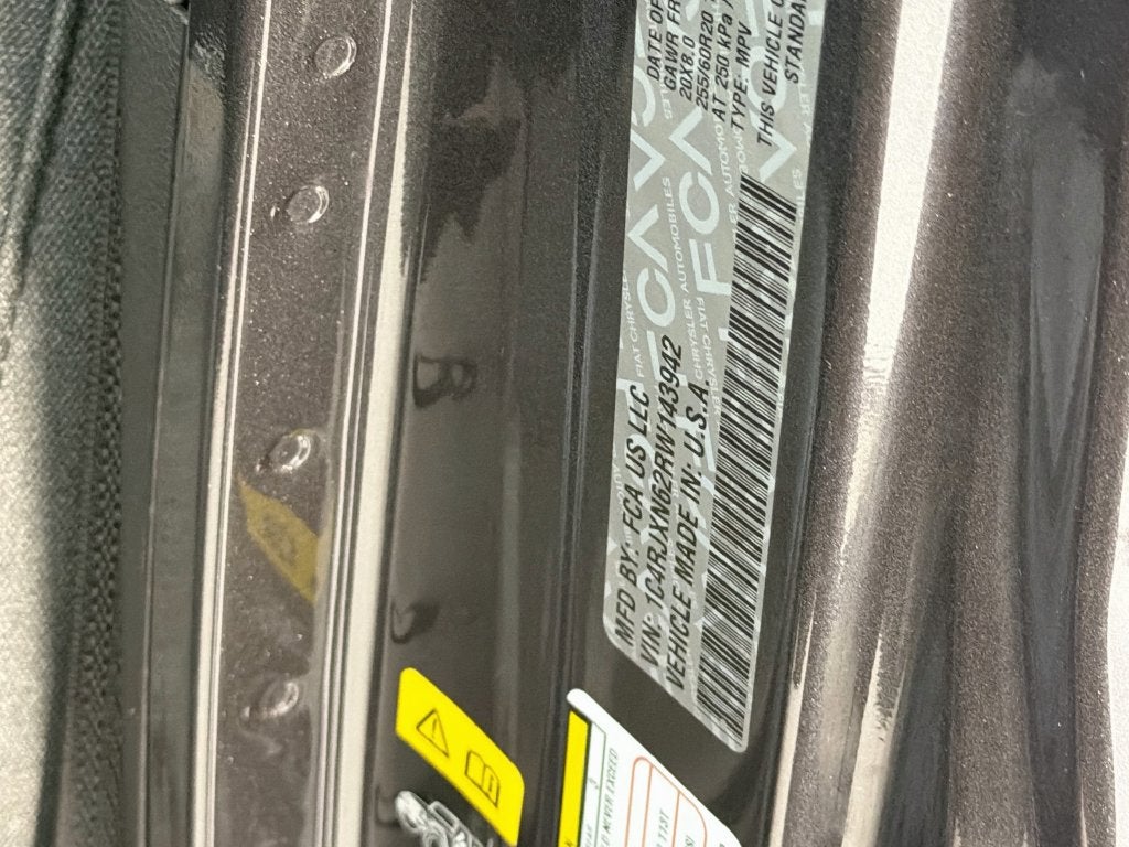 2024 Jeep Wrangler Sport S 4xe