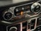 2024 Jeep Wrangler Willys 4xe