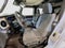 2024 Jeep Wrangler Willys 4xe