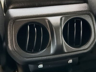 2024 Jeep Wrangler Willys 4xe