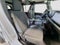 2024 Jeep Wrangler Willys 4xe