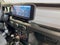 2024 Jeep Wrangler Willys 4xe