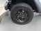 2024 Jeep Wrangler Willys 4xe