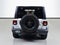 2024 Jeep Wrangler Willys 4xe