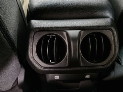 2024 Jeep Wrangler Sport S 4xe