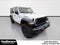 2024 Jeep Wrangler Willys 4xe