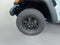 2024 Jeep Wrangler Willys 4xe