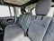 2024 Jeep Wrangler Willys 4xe