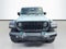 2024 Jeep Wrangler Willys 4xe