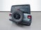 2024 Jeep Wrangler Willys 4xe