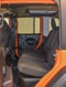 2025 Jeep Wrangler Sport S 4xe