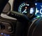 2025 Jeep Wrangler Sport S 4xe