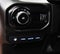 2025 Jeep Wrangler Sport S 4xe