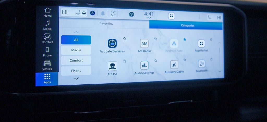 2025 Jeep Wrangler Rubicon 4xe