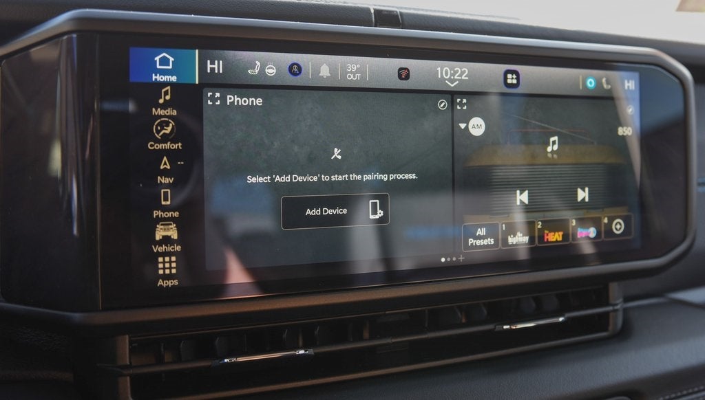 2024 Jeep Wrangler Rubicon X 4xe