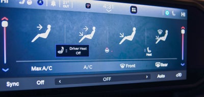 2024 Jeep Wrangler Rubicon X 4xe