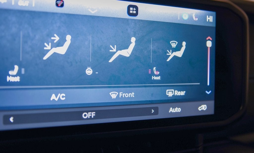 2024 Jeep Wrangler Rubicon X 4xe