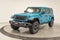 2024 Jeep Wrangler Rubicon X 4xe