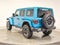 2024 Jeep Wrangler Rubicon X 4xe