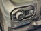2024 Jeep Wrangler High Altitude 4xe