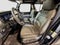 2024 Jeep Wrangler High Altitude 4xe