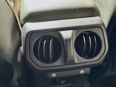 2024 Jeep Wrangler High Altitude 4xe