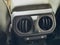 2024 Jeep Wrangler High Altitude 4xe