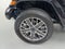 2024 Jeep Wrangler High Altitude 4xe