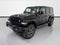 2024 Jeep Wrangler High Altitude 4xe