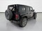 2024 Jeep Wrangler High Altitude 4xe