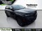 2023 Jeep Grand Cherokee Trailhawk 4xe
