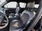 2023 Jeep Grand Cherokee Trailhawk 4xe
