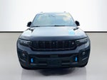 2023 Jeep Grand Cherokee Trailhawk 4xe