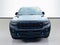 2023 Jeep Grand Cherokee Trailhawk 4xe