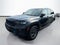 2023 Jeep Grand Cherokee Trailhawk 4xe