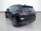2023 Jeep Grand Cherokee Trailhawk 4xe