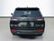 2023 Jeep Grand Cherokee Trailhawk 4xe