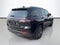 2023 Jeep Grand Cherokee Trailhawk 4xe