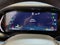 2023 Jeep Grand Cherokee Trailhawk 4xe