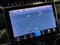 2023 Jeep Grand Cherokee Trailhawk 4xe