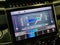 2023 Jeep Grand Cherokee Trailhawk 4xe
