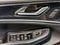 2023 Jeep Grand Cherokee Trailhawk 4xe