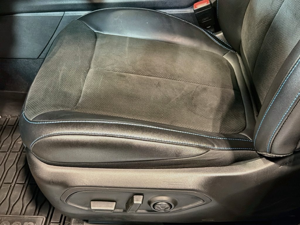 2023 Jeep Grand Cherokee Trailhawk 4xe