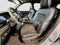2023 Jeep Grand Cherokee Trailhawk 4xe