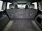 2023 Jeep Grand Cherokee Trailhawk 4xe