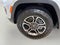 2023 Jeep Grand Cherokee Trailhawk 4xe