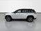 2023 Jeep Grand Cherokee Trailhawk 4xe